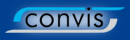 convis.com