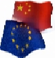 euchina.org